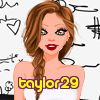 taylor29