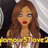 glamour57love21