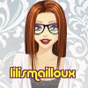lilismailloux