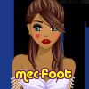 mec-foot