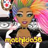 mathilda56