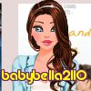 babybella2110