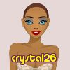 crystal26