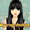 holly-crap-darkness