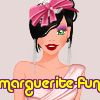 marguerite-fun