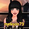 melinda73