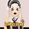 lolita-love