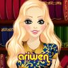 ariwen
