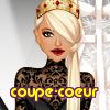 coupe-coeur