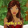 mellice-10
