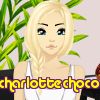 charlottechoco