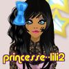 princesse--lili2