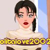 lolitalove2002