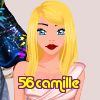 56camille