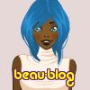 beau-blog