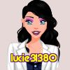 lucie31380