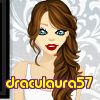 draculaura57