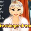 directioner-dream