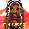 mlle-swaag