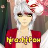 hiroshi-fox