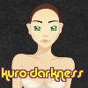 kuro-darkness