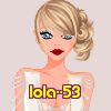lola--53