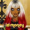 izi-money