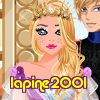 lapine2001