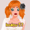 loulou-57