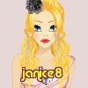 janice8
