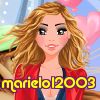 marielol2003