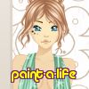 paint-a-life