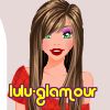 lulu-glamour