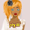 phrilil