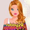 rubby29