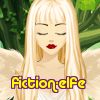 fiction-elfe