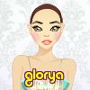 glorya
