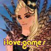 i-love-games