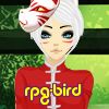 rpg-bird