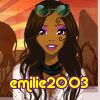 emilie2003