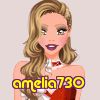 amelia730