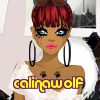 calinawolf