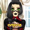 ambrie