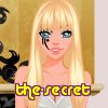 the-secret