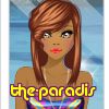 the-paradis