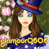 glamour0606