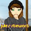 jules-stewart