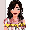 chaton017