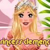 princess-clemence