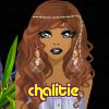chalitie